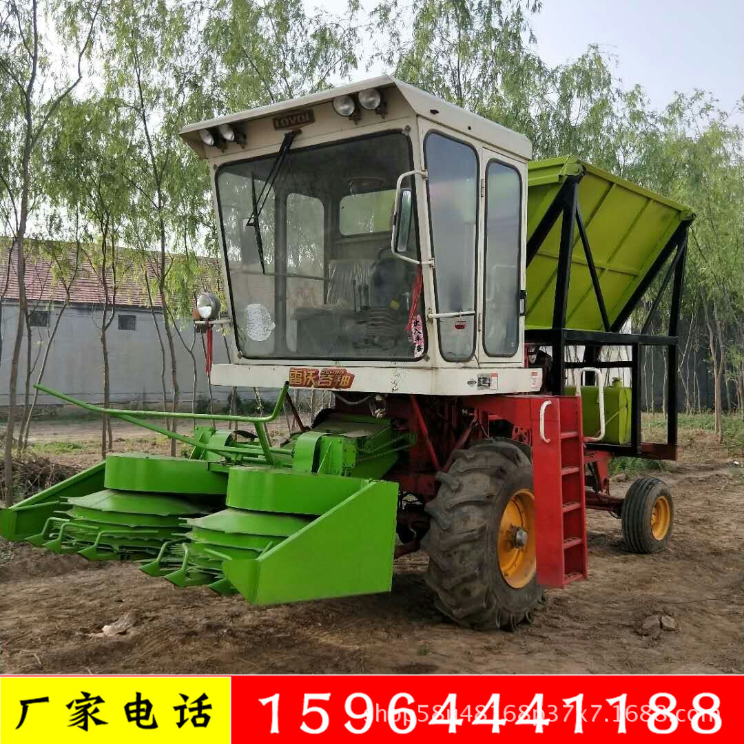 微信圖片_20180522110845 (2).jpg