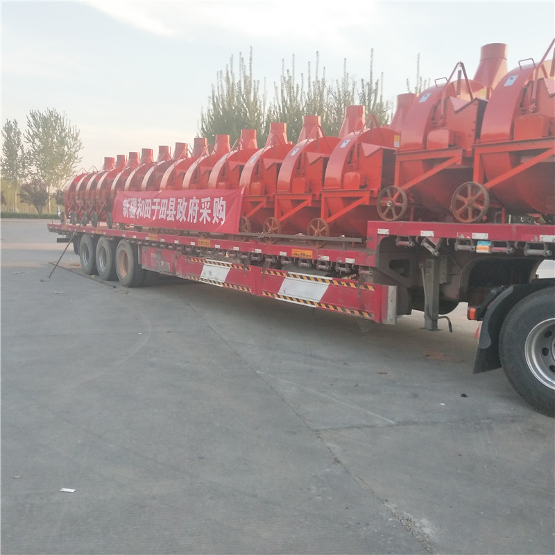 回收機(jī)廠家