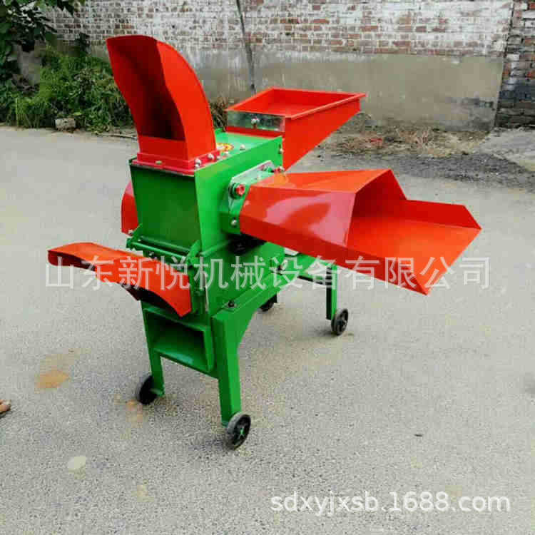 微信圖片_20180912131226