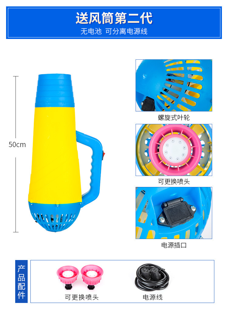 詳情 (15).jpg