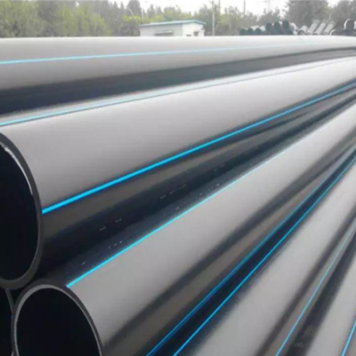 鄭州蔬菜大棚吊噴de63微噴管生產(chǎn)公司