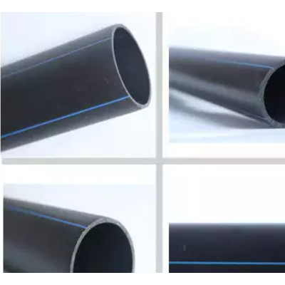 大棚青菜吊噴一寸五噴灌管子生產(chǎn)公司