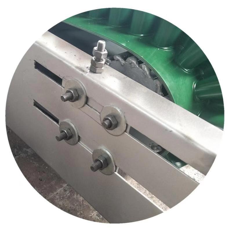 049d2f56537b6657166d6f08c00cea