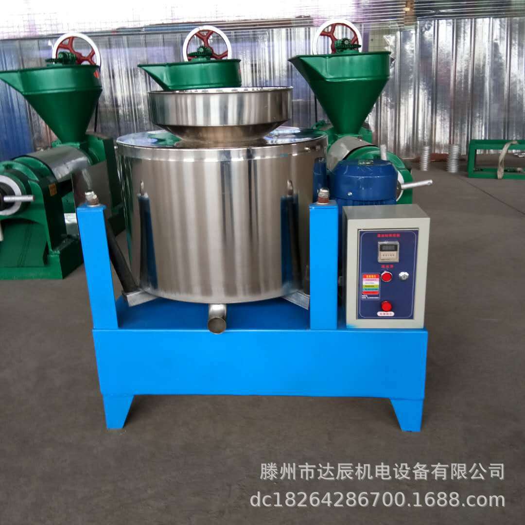 微信圖片_201809201420583.jpg