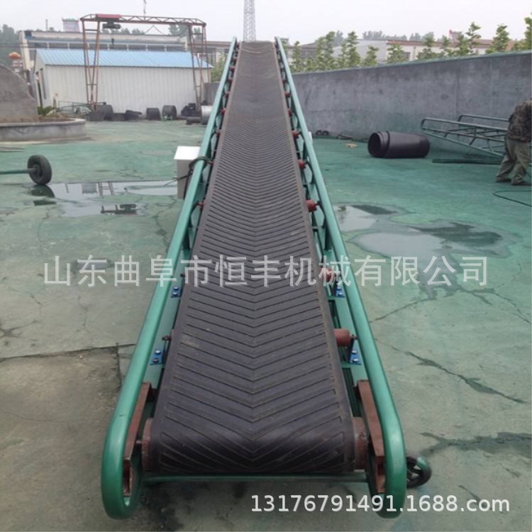 1543135756(1).jpg
