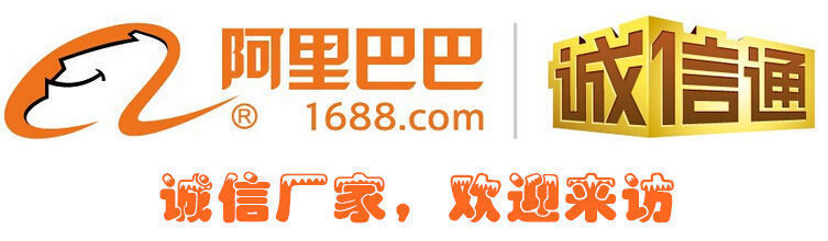 10311782812_52368106