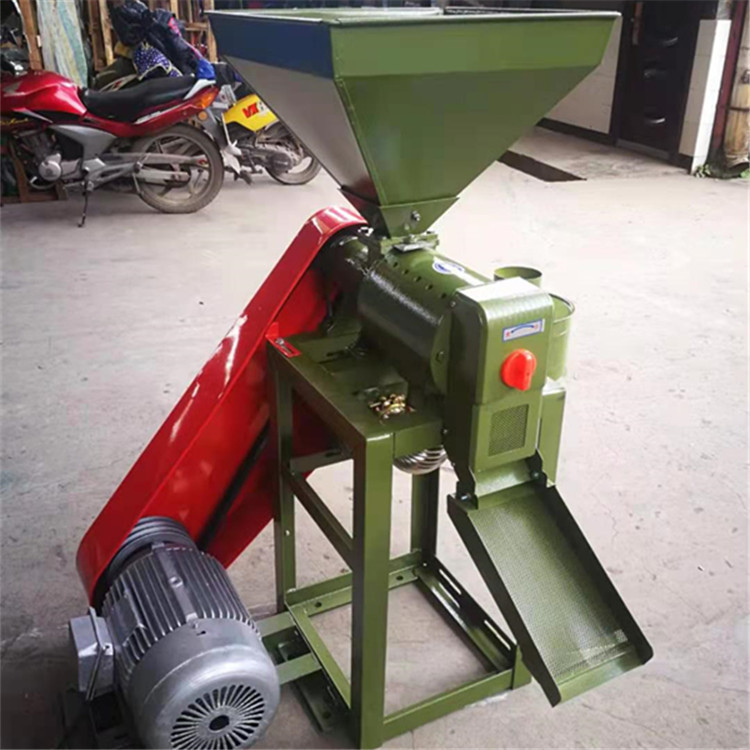 554a191df2f768c2de148bc2feb5b9