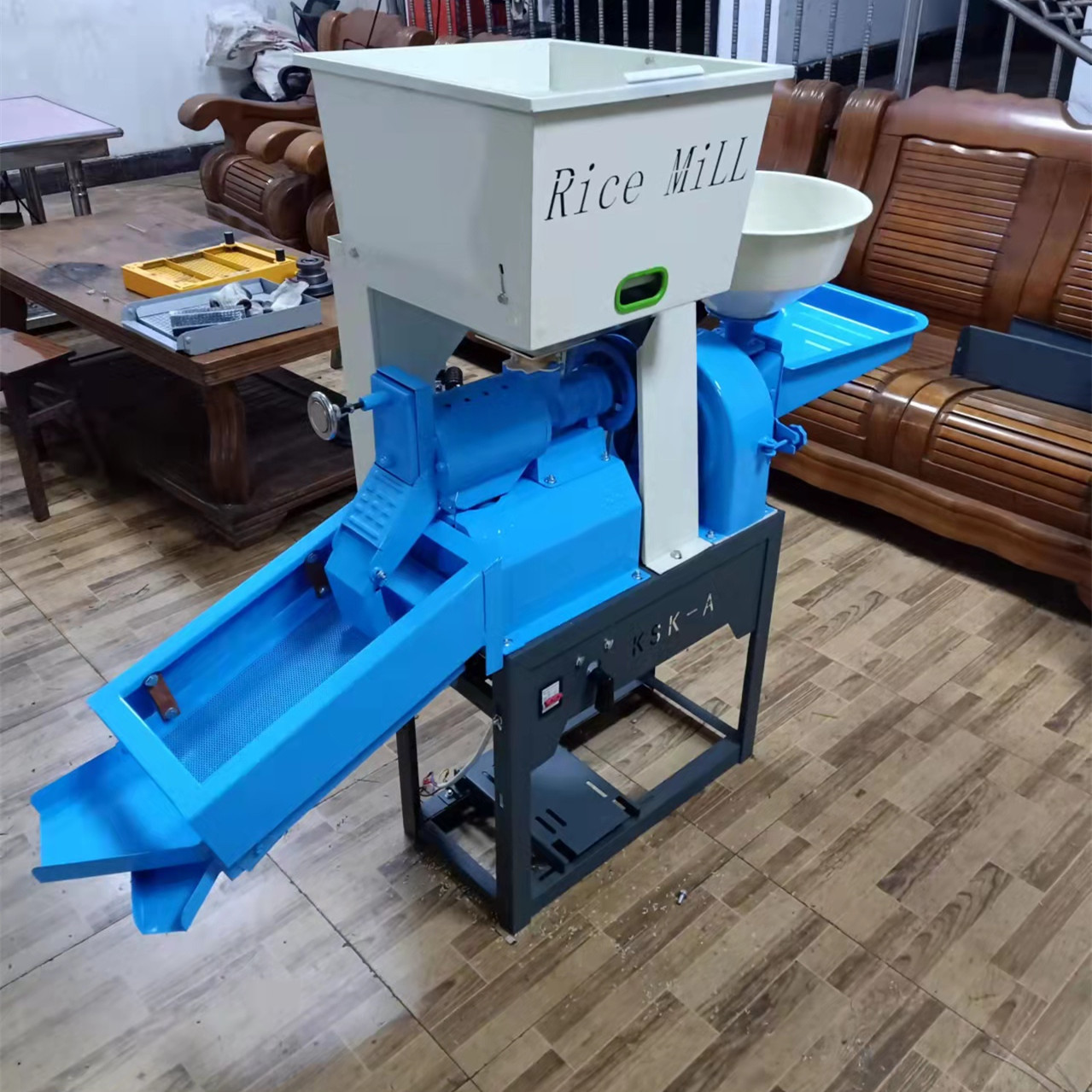 d15331e8e9692730b6956738ddd651