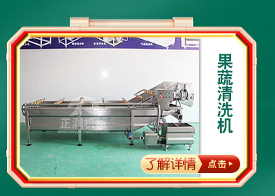 詳情2_09.jpg