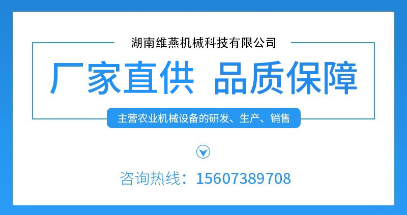 17720396396_95786317.jpg_