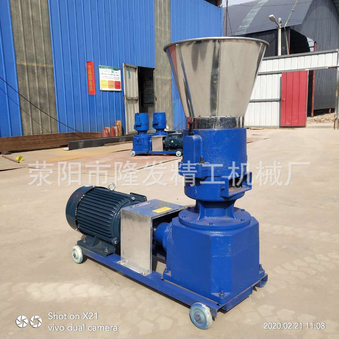 微信圖片_20200222202422