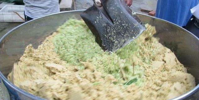 截圖_20170907154031