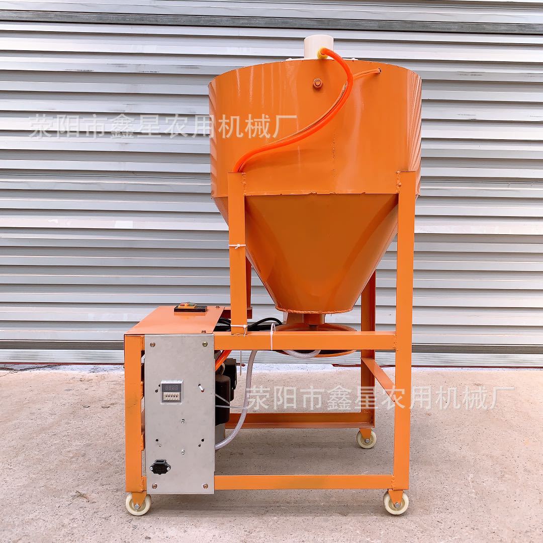 8a44a1f0122be24b6a8be7d3019b40