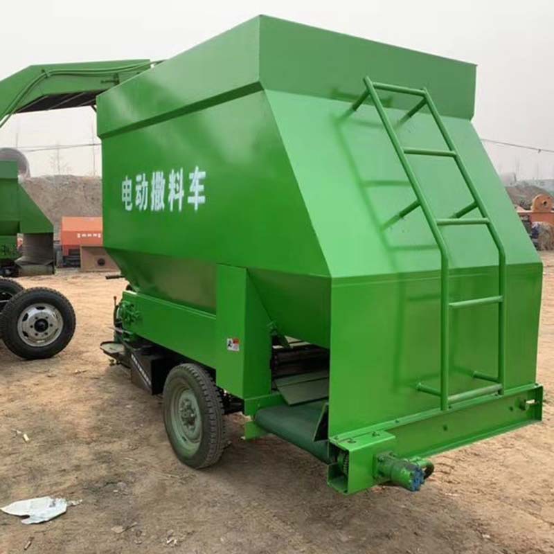 撒料車 (4).jpg
