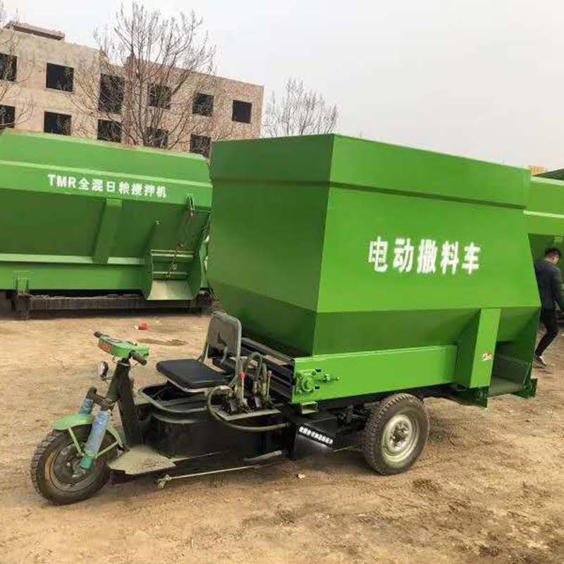 撒料車 (6).jpg