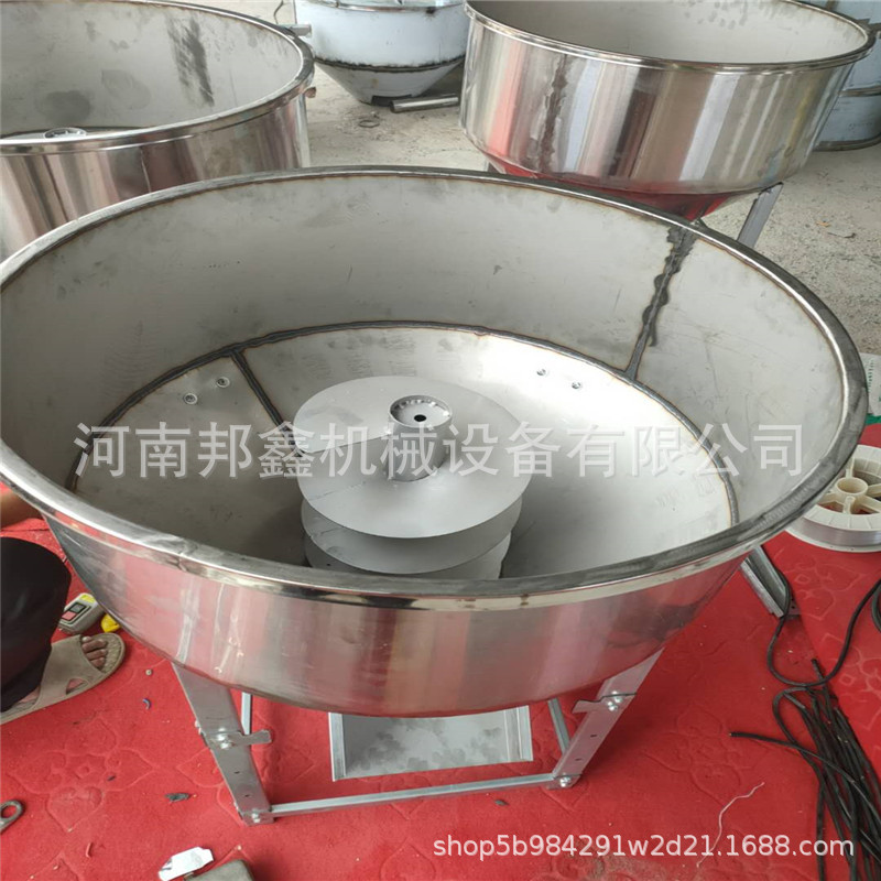 微信圖片_20200814094543.jpg