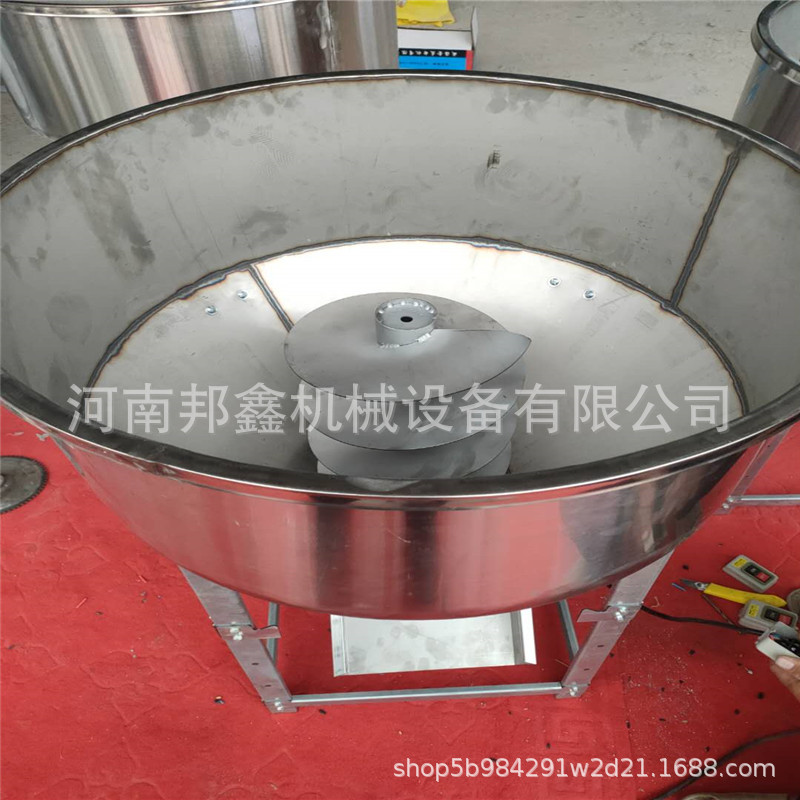 微信圖片_20200814094522_副本.jpg