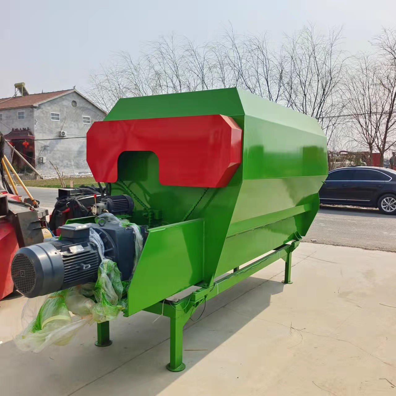 de5afaf28fa7bddd5cb44d6c928a25