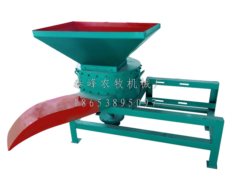 60-大進料斗副本