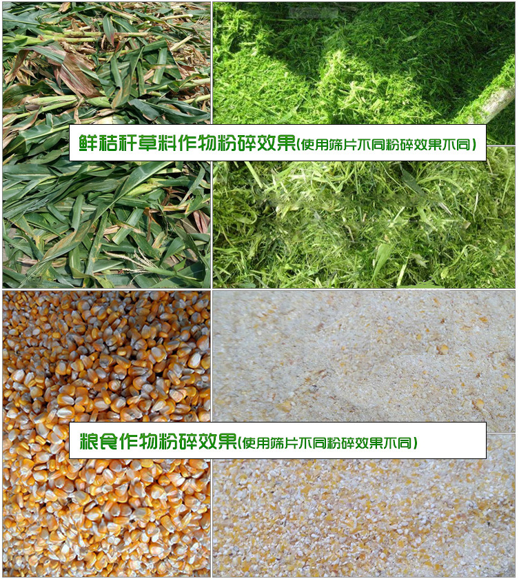 I`59U8]`IX[ODUC0<i></i>XQ_VF8D