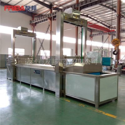 袋裝 飲料巴氏殺菌機 酵素巴氏殺菌設備醬菜醬料包巴氏殺菌流水線
