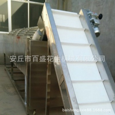 現貨供應核桃分級機 可篩分大中小偏大