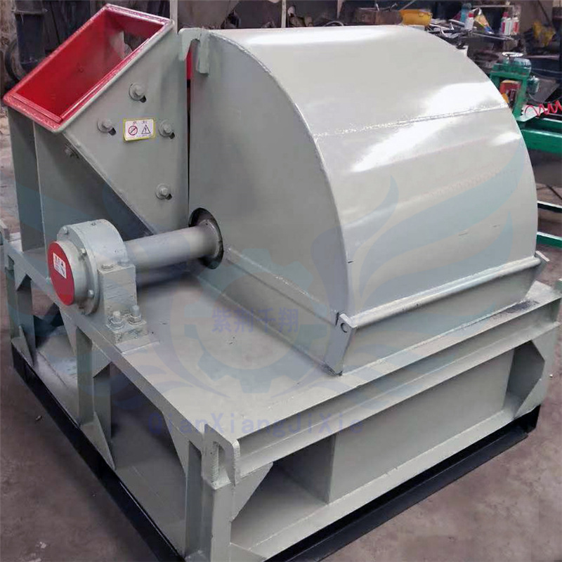 木粉粉碎機(jī)