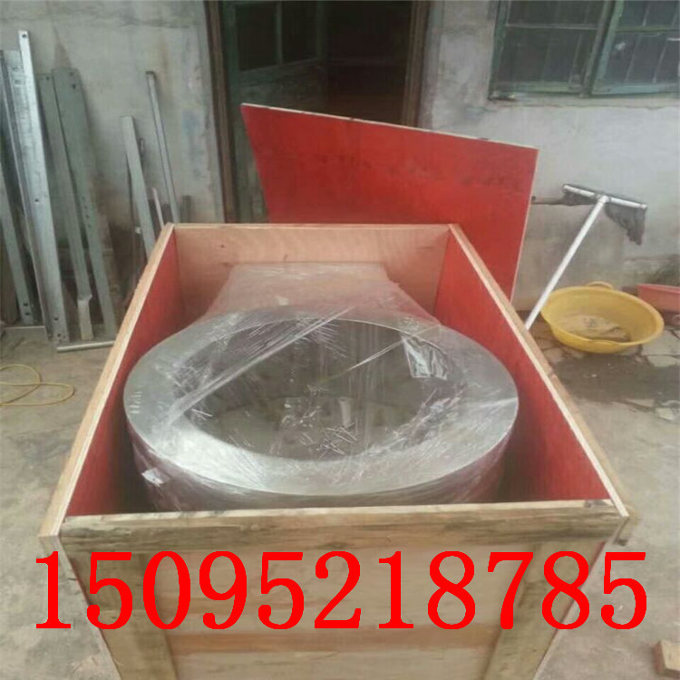 QQ圖片20171122091721