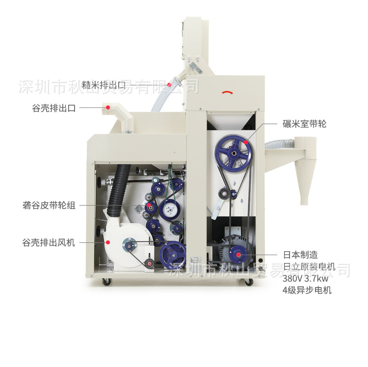 O1CN01h1UqqF1nYlHXsxz8a_!!1023