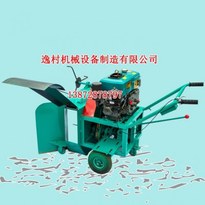 食用菌料拌料機 香菇平菇菌料翻堆機 翻拌機 自走式柴油拌料機