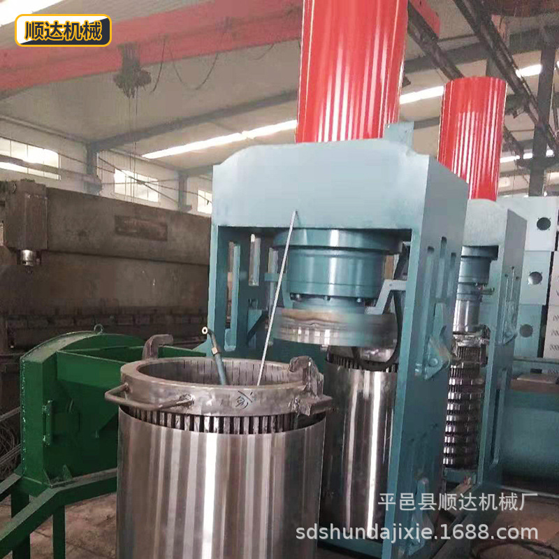 SD-立式雙桶條排榨油機 (2).jpg