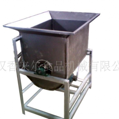 咖啡玉米配套設備 咖啡玉米不銹鋼專用脫皮機