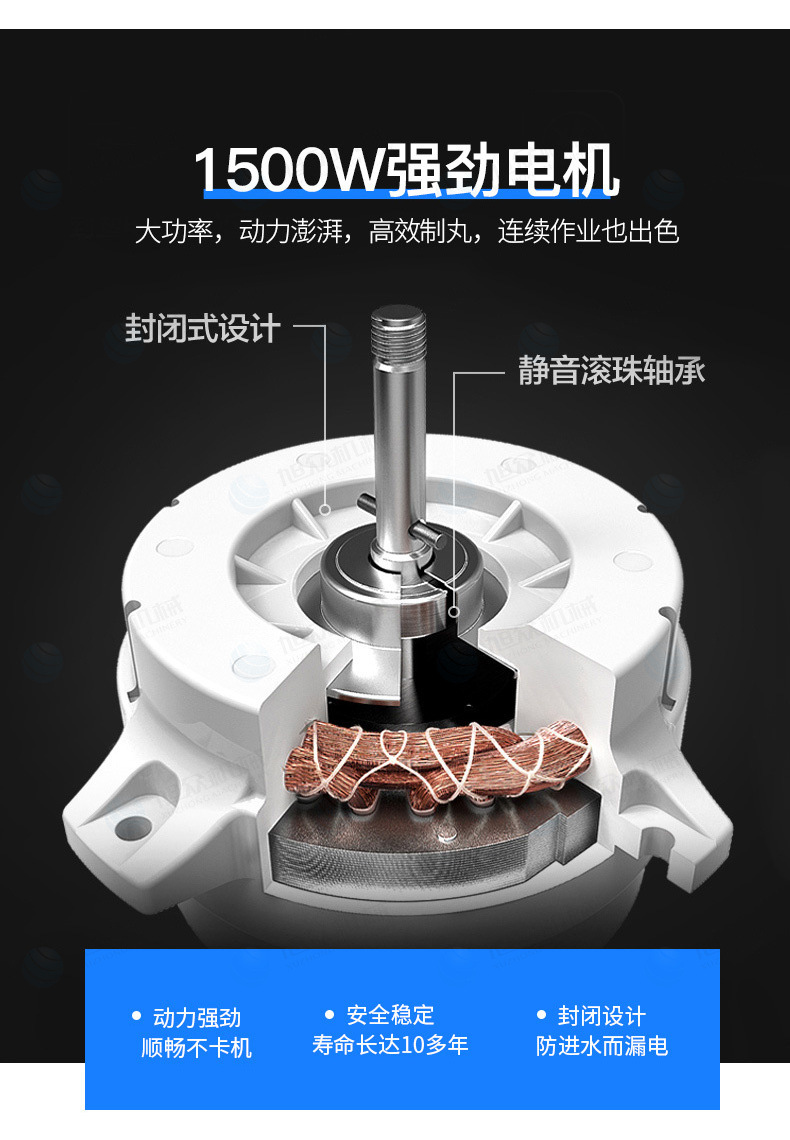 XZ-605肉丸成型機(jī)詳情頁(yè)_05