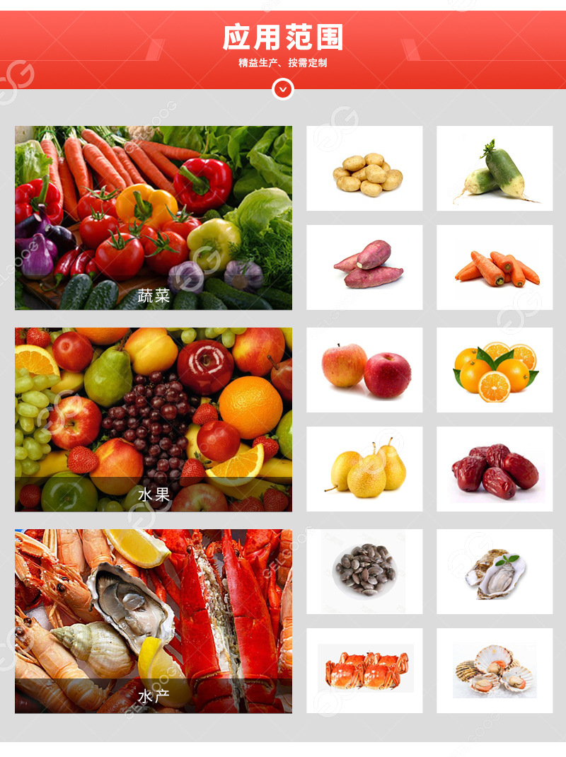 毛刷清洗去皮機(jī)_03