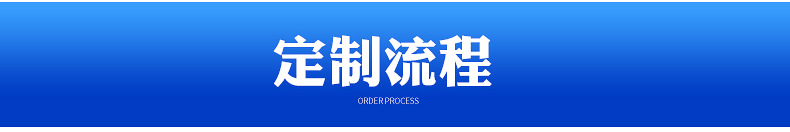 芝麻清洗機(jī)詳情_11