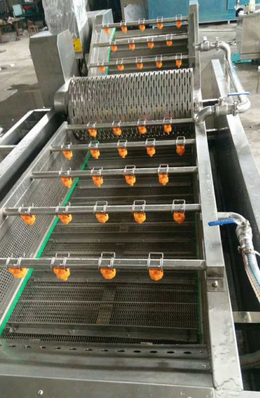 2氣泡清洗機.jpg