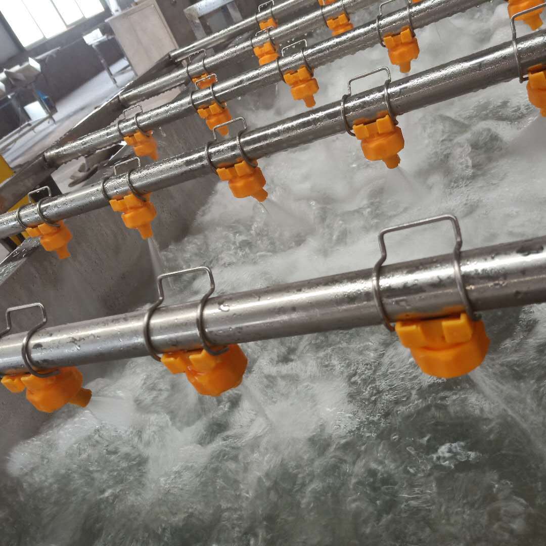 10氣泡清洗機(jī).jpg