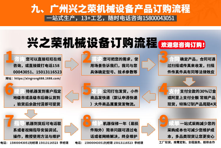 興之榮三隆產品詳情_14