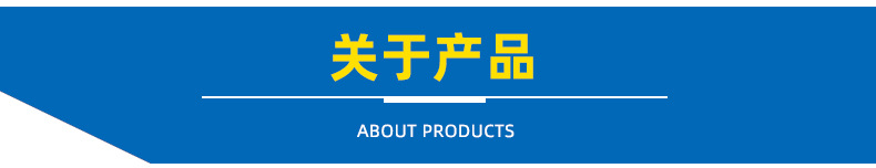 未標題-1