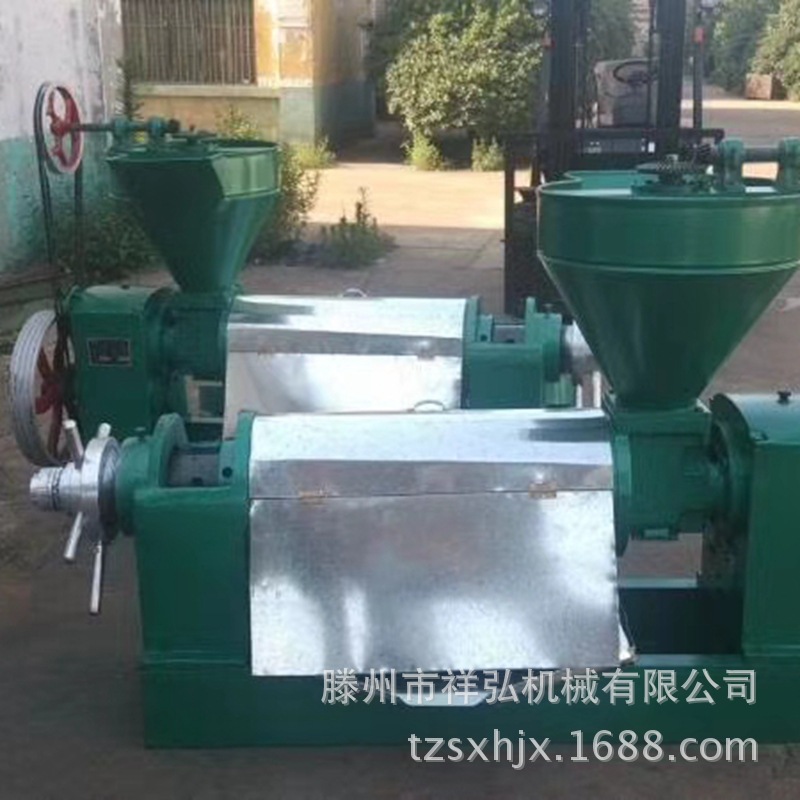 微信圖片_201709221001121