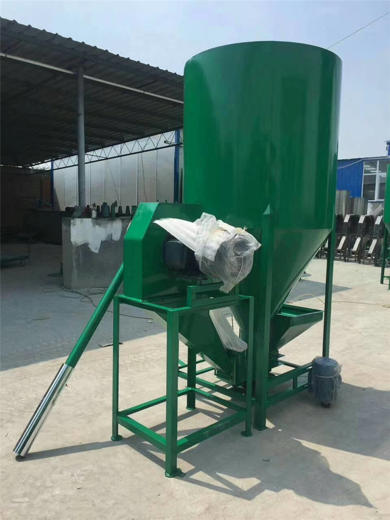 a0b73f5b7384a36b3a4f0d7eccf702