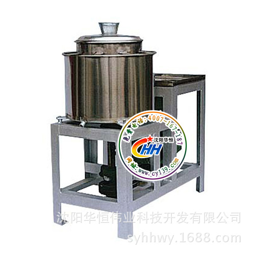 肉丸成型機頁面圖2