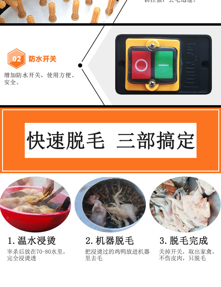 脫毛機30型40型_10