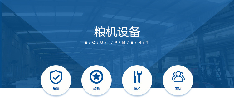 01-通用海報(bào)