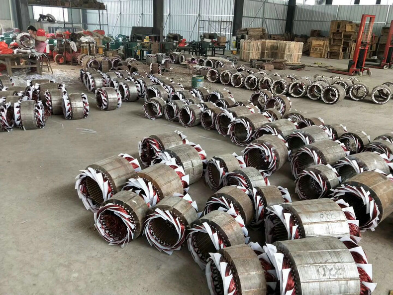 微信圖片_20180519201944