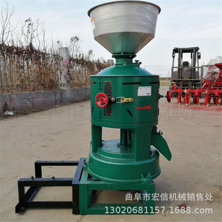 710b8ab0930c4fe178232713d3a62b