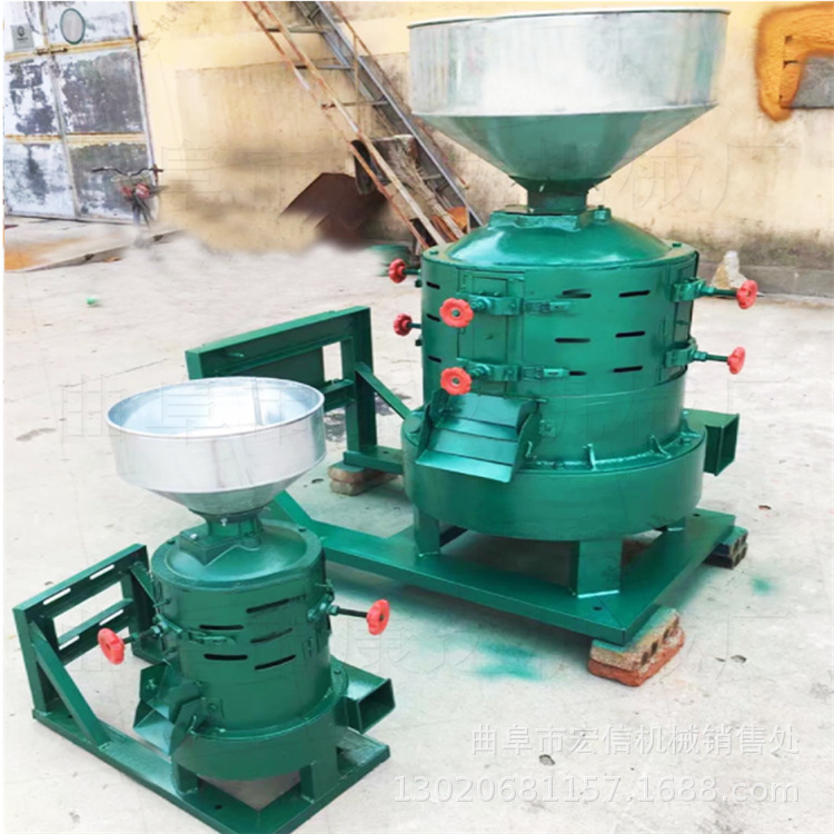 a215aa92355366c3521be896472a70