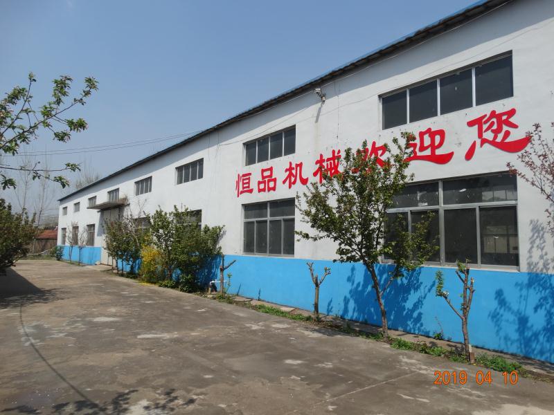 0afe2002f94bc2625ab2fac14f49e2