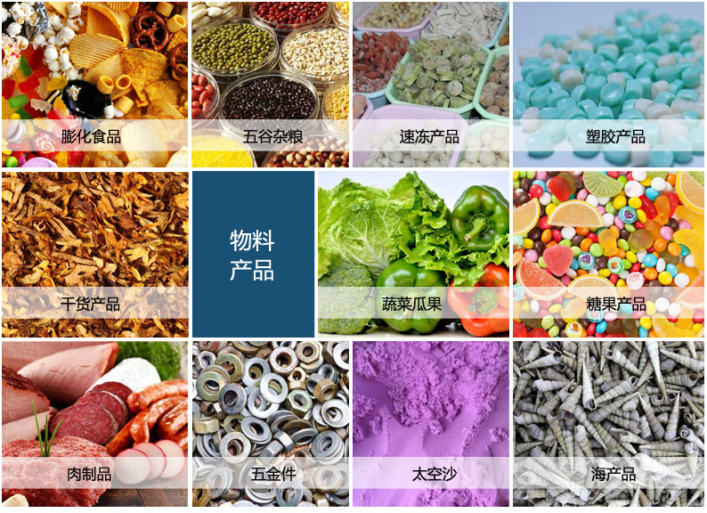 產品簡介_conew1