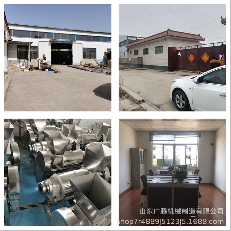 微信圖片_20220521081729_副本.png